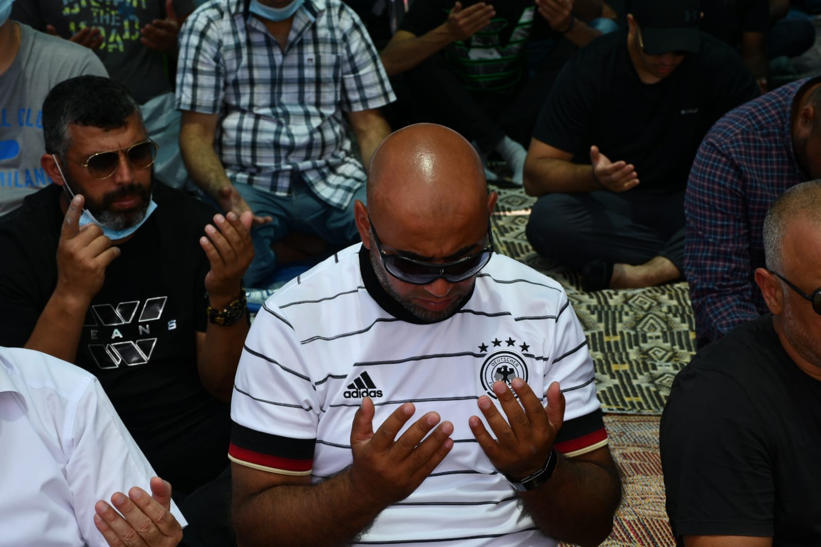 WhatsApp Image 2020-07-24 at 2.04.53 PM.jpeg.jpeg